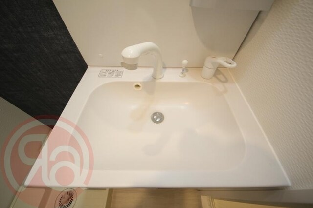 S-RESIDENCE大阪九条Northの物件内観写真