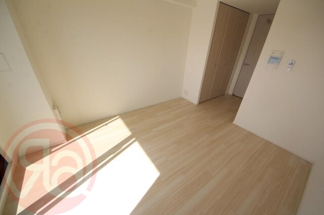 S-RESIDENCE大阪九条Northの物件内観写真