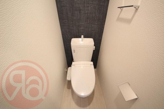 S-RESIDENCE大阪九条Northの物件内観写真