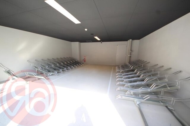 S-RESIDENCE大阪九条Northの物件内観写真