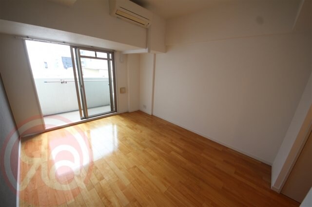 エスライズ北堀江の物件内観写真