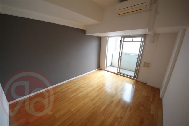 エスライズ北堀江の物件内観写真