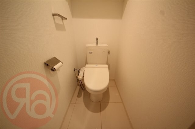 エスライズ北堀江の物件内観写真