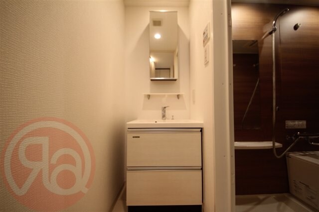 エスライズ北堀江の物件内観写真