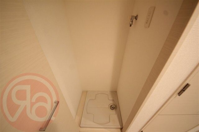 エスライズ北堀江の物件内観写真