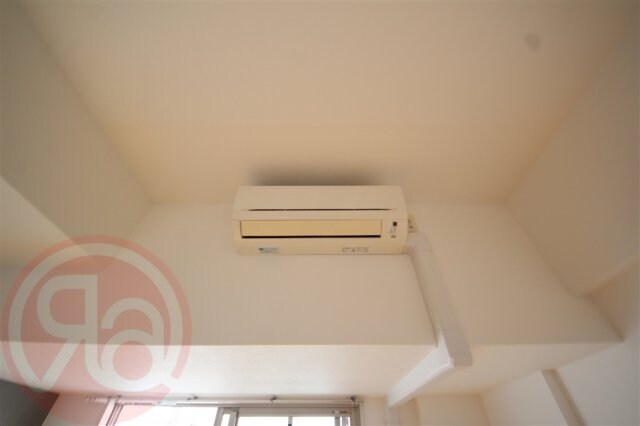 エスライズ北堀江の物件内観写真