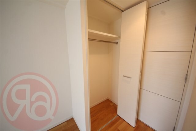 エスライズ北堀江の物件内観写真