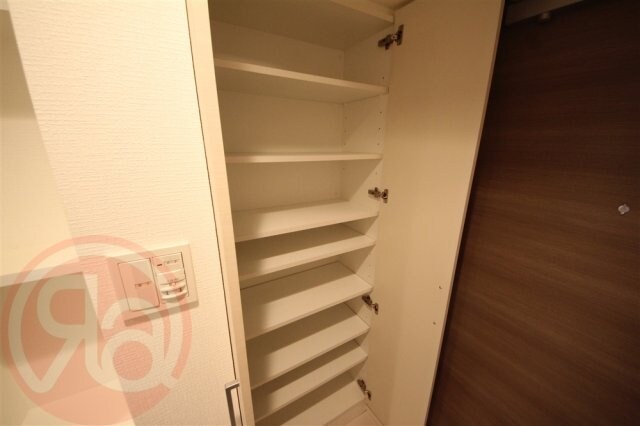 エスライズ北堀江の物件内観写真