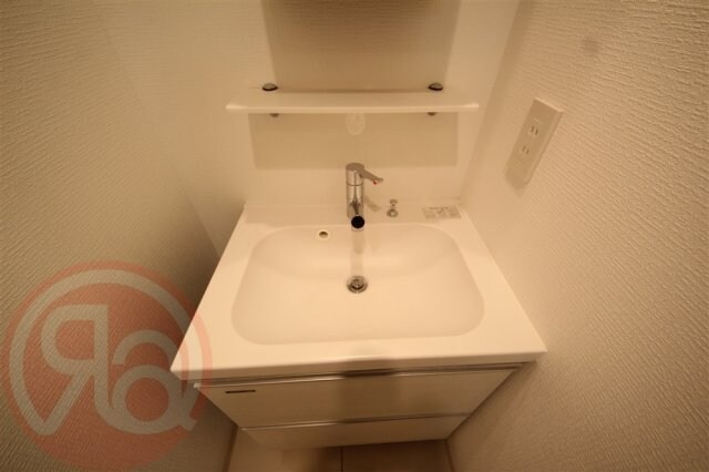 エスライズ北堀江の物件内観写真