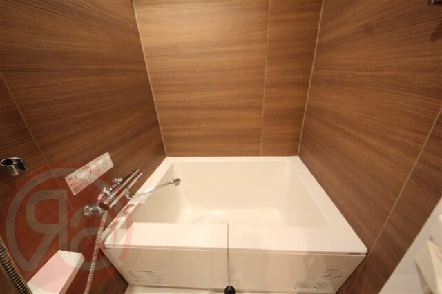 エスライズ北堀江の物件内観写真