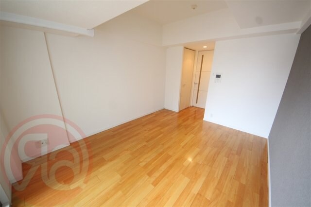 エスライズ北堀江の物件内観写真