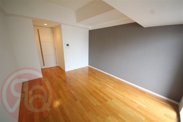 エスライズ北堀江の物件内観写真