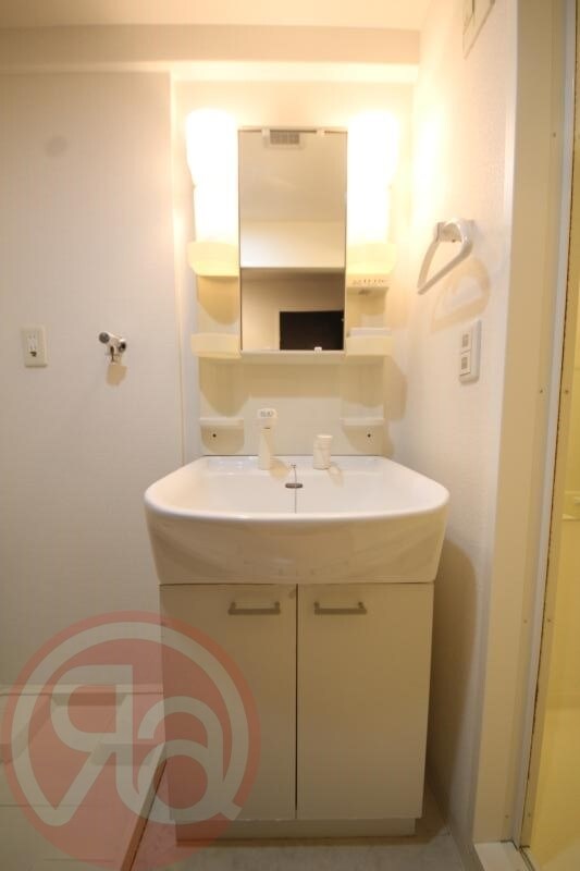 九条駅 徒歩5分 2階の物件内観写真