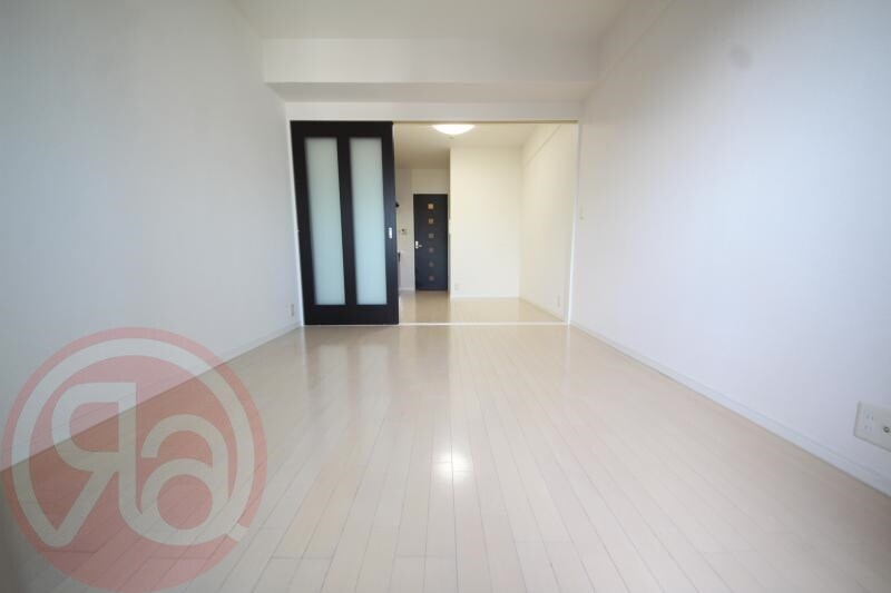 九条駅 徒歩5分 2階の物件内観写真