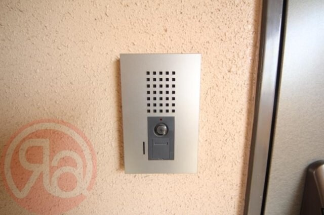 九条駅 徒歩5分 2階の物件内観写真