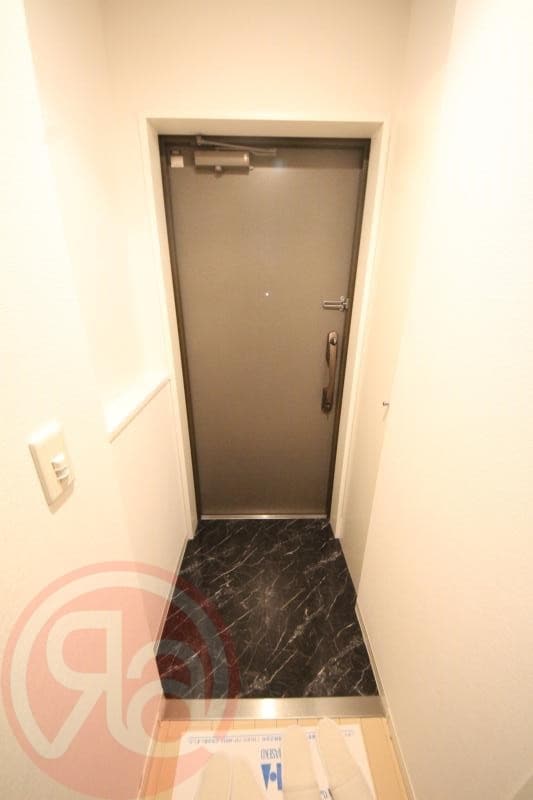 九条駅 徒歩5分 2階の物件内観写真