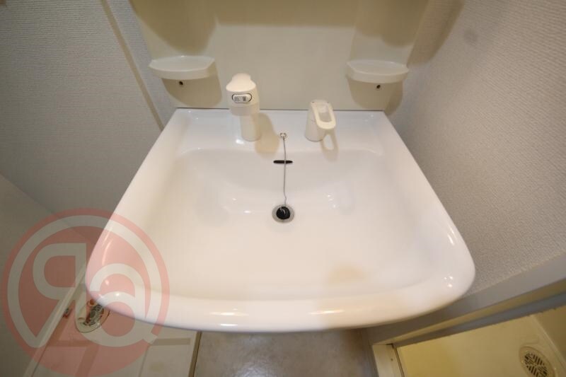 九条駅 徒歩5分 2階の物件内観写真