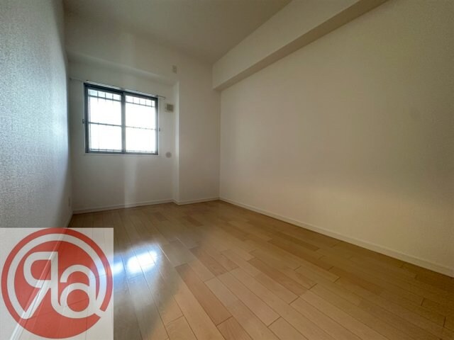 ベリー海老江の物件内観写真