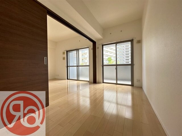 ベリー海老江の物件内観写真