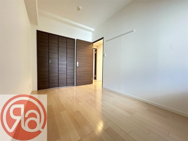 ベリー海老江の物件内観写真