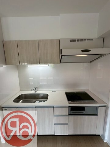 ベリー海老江の物件内観写真