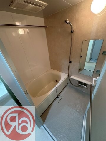 ベリー海老江の物件内観写真