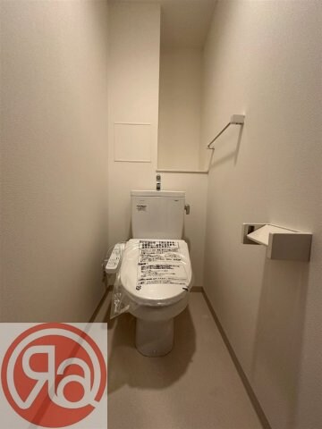 ベリー海老江の物件内観写真