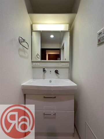 ベリー海老江の物件内観写真