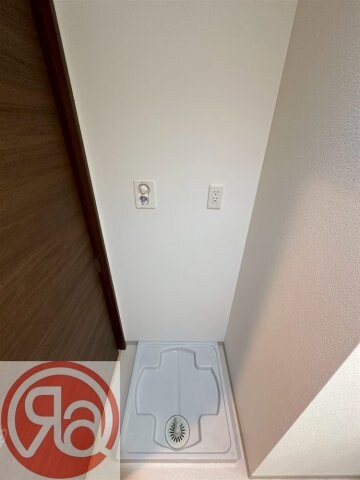 ベリー海老江の物件内観写真