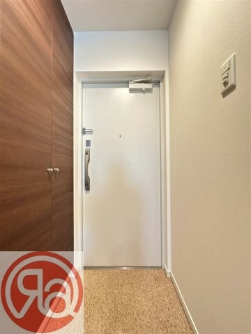 ベリー海老江の物件内観写真