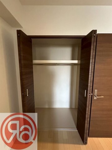 ベリー海老江の物件内観写真