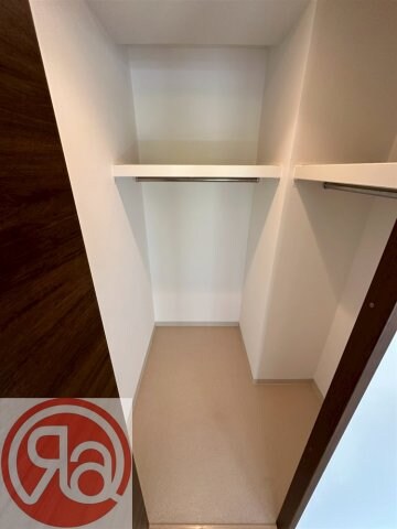 ベリー海老江の物件内観写真