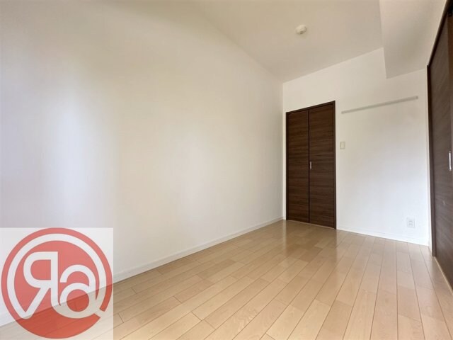 ベリー海老江の物件内観写真