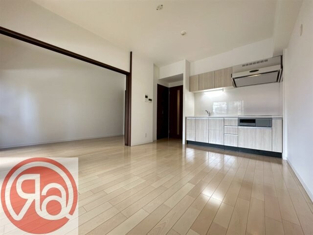 ベリー海老江の物件内観写真