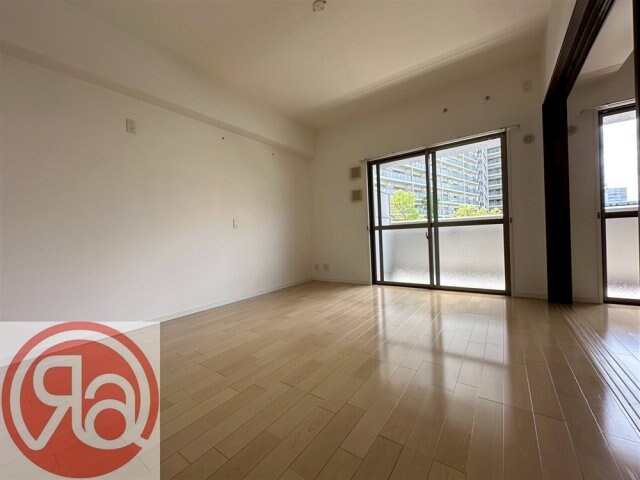 ベリー海老江の物件内観写真