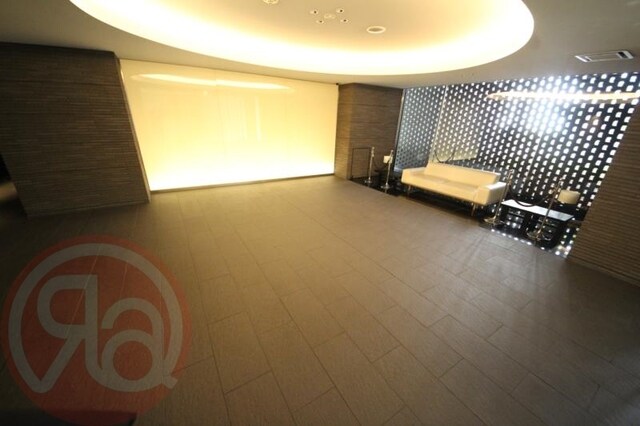 本町駅 徒歩5分 12階の物件外観写真