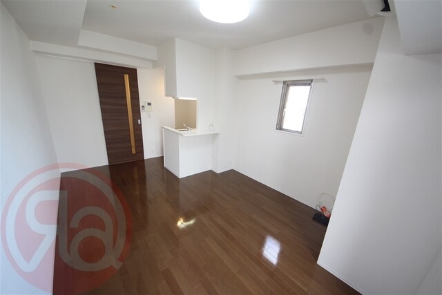 本町駅 徒歩5分 12階の物件内観写真