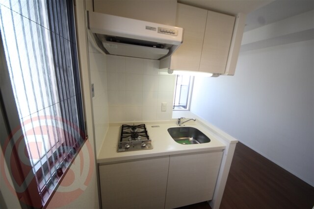 本町駅 徒歩5分 12階の物件内観写真