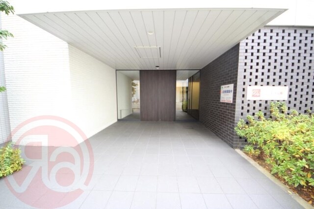 本町駅 徒歩5分 12階の物件外観写真