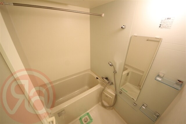 本町駅 徒歩5分 12階の物件内観写真