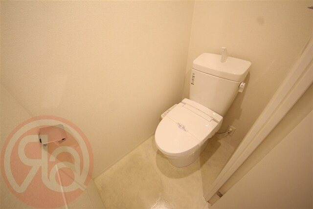 本町駅 徒歩5分 12階の物件内観写真