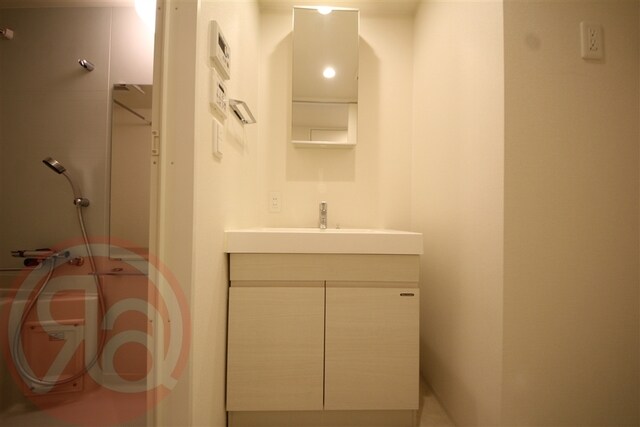 本町駅 徒歩5分 12階の物件内観写真