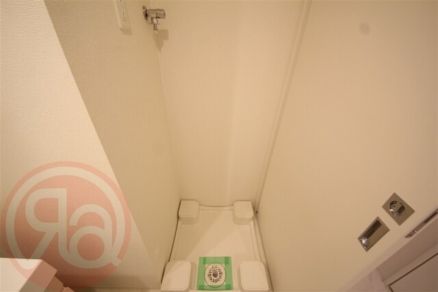 本町駅 徒歩5分 12階の物件内観写真