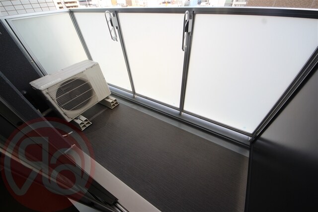 本町駅 徒歩5分 12階の物件内観写真