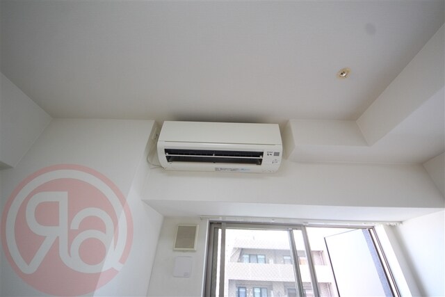 本町駅 徒歩5分 12階の物件内観写真