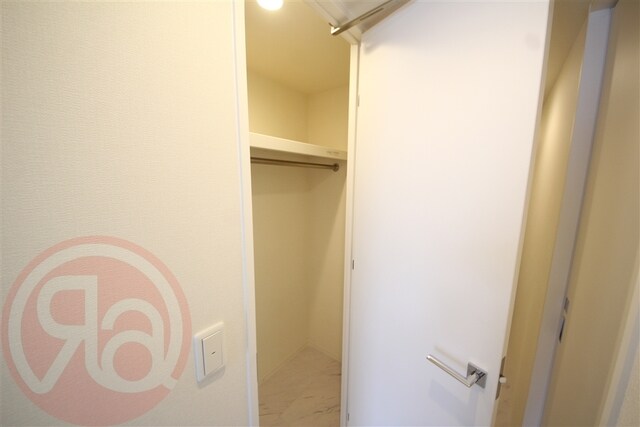 本町駅 徒歩5分 12階の物件内観写真