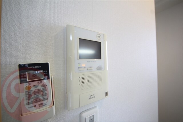 本町駅 徒歩5分 12階の物件内観写真