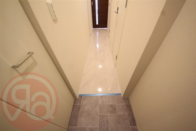 本町駅 徒歩5分 12階の物件内観写真