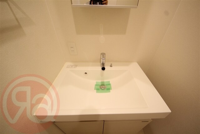 本町駅 徒歩5分 12階の物件内観写真