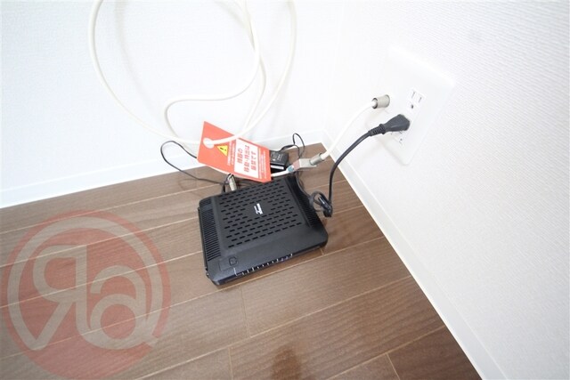 本町駅 徒歩5分 12階の物件内観写真